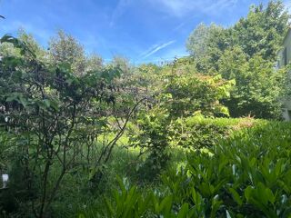  Appartement  vendre 2 pices 40 m