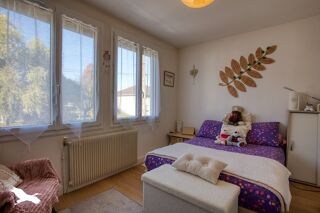  Maison  vendre 3 pices 70 m