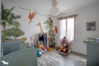  Maison  vendre 6 pices 137 m