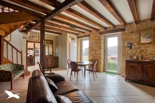  Maison  vendre 7 pices 122 m