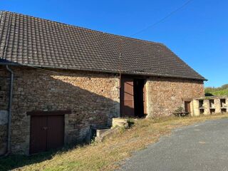  Maison  vendre 5 pices 135 m