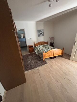  Maison  vendre 3 pices 160 m