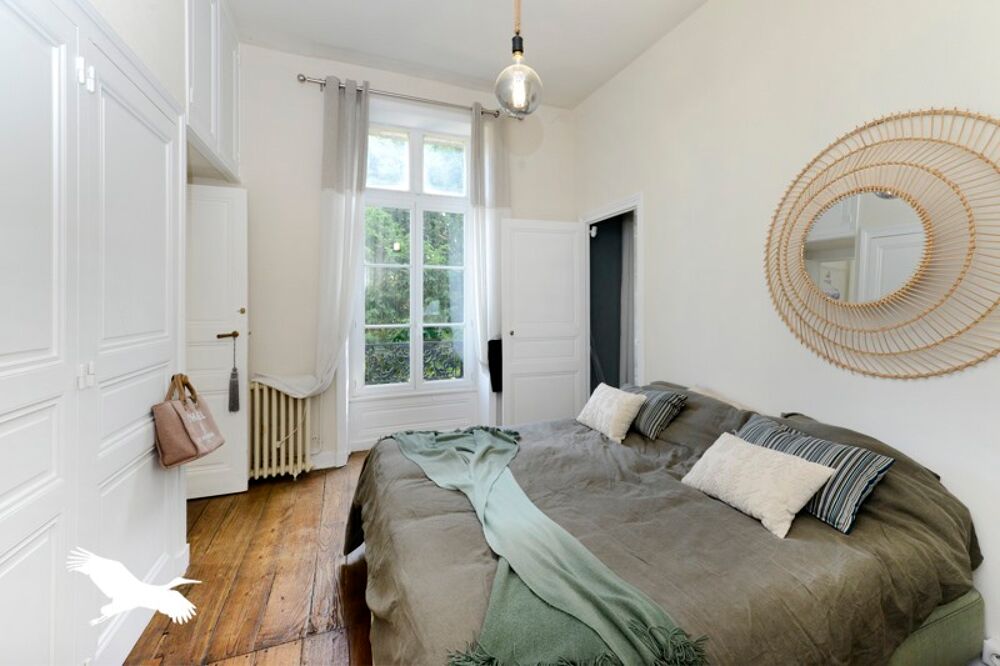  vendre  Maison Ruelle-sur-Touvre (16600)