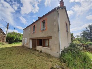  Maison  vendre 4 pices 95 m