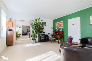  Maison � vendre 7 pi�ces 184 m�