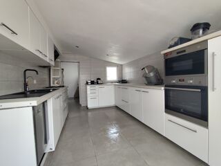  Maison  vendre 5 pices 105 m