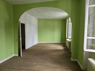  Maison � vendre 14 pi�ces 360 m�