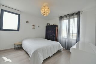  Maison  vendre 7 pices 160 m