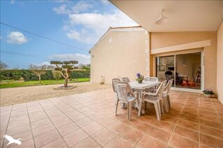  Maison  vendre 6 pices 141 m