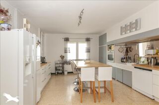  Maison  vendre 4 pices 103 m