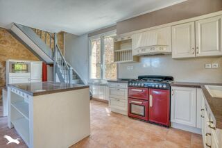  Maison  vendre 5 pices 121 m