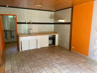  Immeuble  vendre 200 m