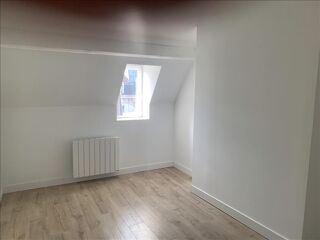  Appartement  vendre 3 pices 57 m