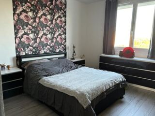  Appartement  vendre 3 pices 63 m