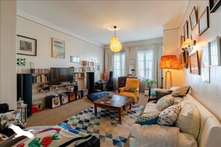  Maison  vendre 8 pices 220 m