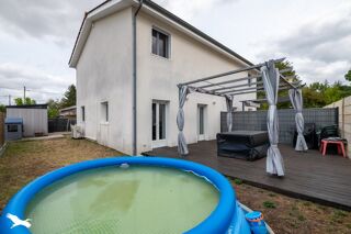  Maison  vendre 4 pices 81 m