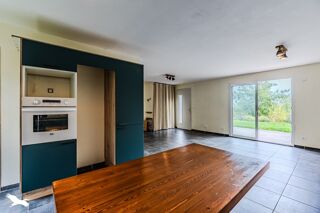  Maison  vendre 5 pices 101 m