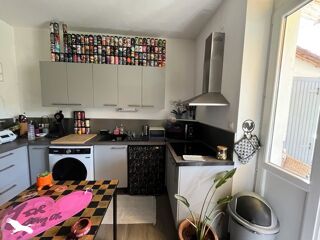  Immeuble � vendre 180 m�