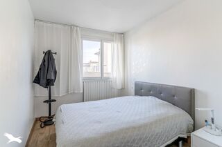  Appartement  vendre 3 pices 60 m