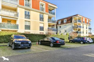  Appartement  vendre 3 pices 77 m