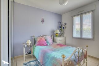  Maison  vendre 3 pices 79 m