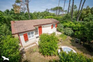  Maison  vendre 3 pices 44 m