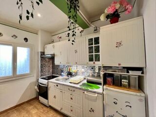  Maison  vendre 3 pices 86 m