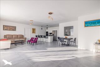  Maison  vendre 4 pices 125 m