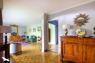  Appartement  vendre 4 pices 89 m