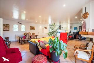  Maison  vendre 6 pices 172 m