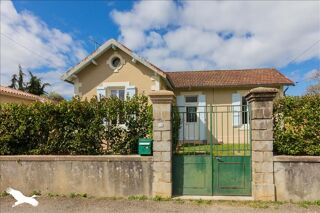  Maison  vendre 4 pices 70 m