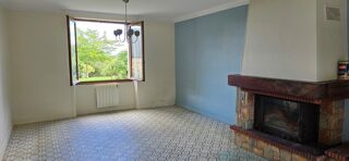  Maison  vendre 5 pices 116 m