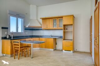  Maison  vendre 4 pices 115 m