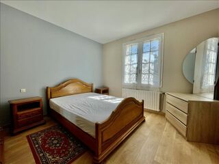  Maison  vendre 6 pices 140 m