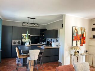  Maison  vendre 6 pices 165 m