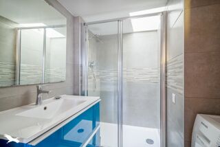  Appartement  vendre 2 pices 37 m