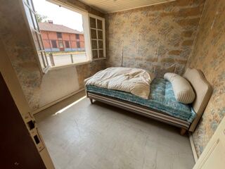  Maison  vendre 4 pices 70 m