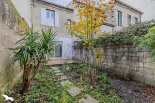  Maison � vendre 3 pi�ces 76 m�