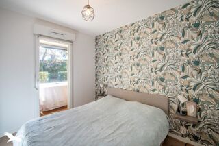  Appartement � vendre 3 pi�ces 50 m�