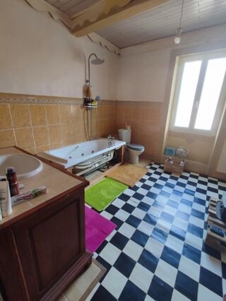  Maison  vendre 3 pices 108 m