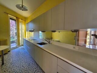  Maison  vendre 7 pices 180 m