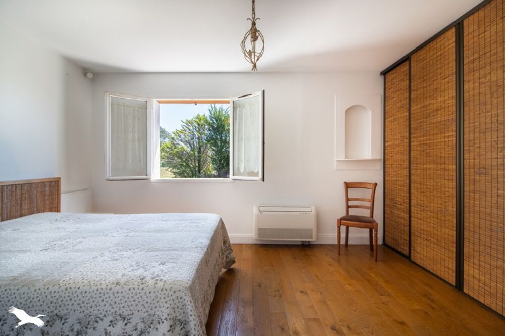  vendre  Maison Bidart (64210)