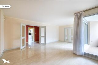  Appartement  vendre 5 pices 94 m