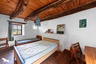  Maison  vendre 7 pices 145 m