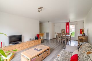  Maison � vendre 4 pi�ces 92 m�