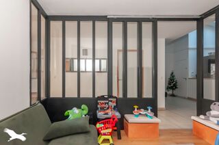  Maison � vendre 4 pi�ces 104 m�