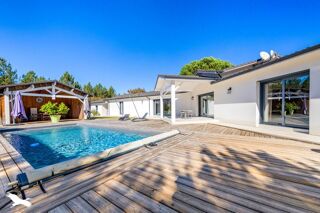  Maison  vendre 6 pices 193 m