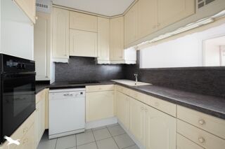  Appartement  vendre 4 pices 76 m