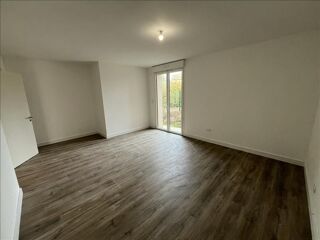  Appartement  vendre 4 pices 113 m