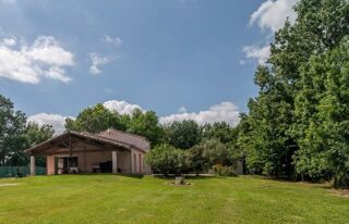  Maison  vendre 6 pices 147 m